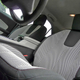 Illustration for article titled 2010 Chevrolet Equinox: First Drive
